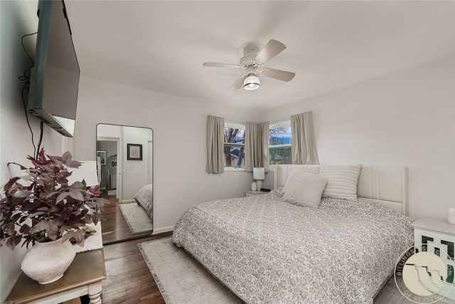 1914 Avenue C, Billings, MT 59102