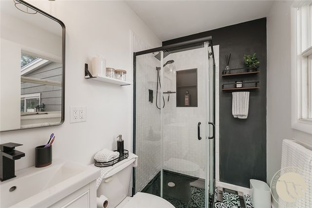 1914 Avenue C, Billings, MT 59102