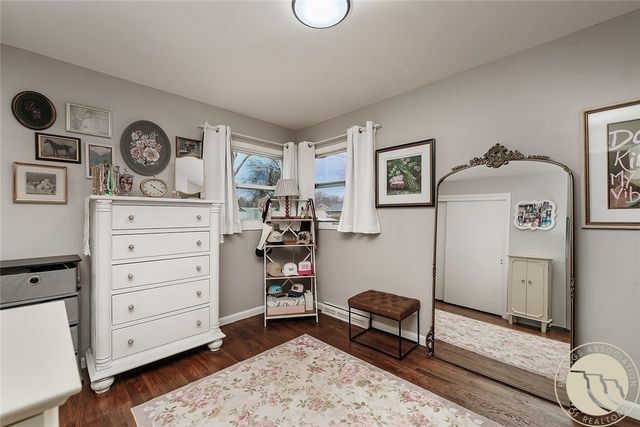 1914 Avenue C, Billings, MT 59102