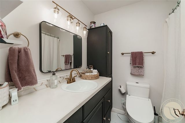 1914 Avenue C, Billings, MT 59102