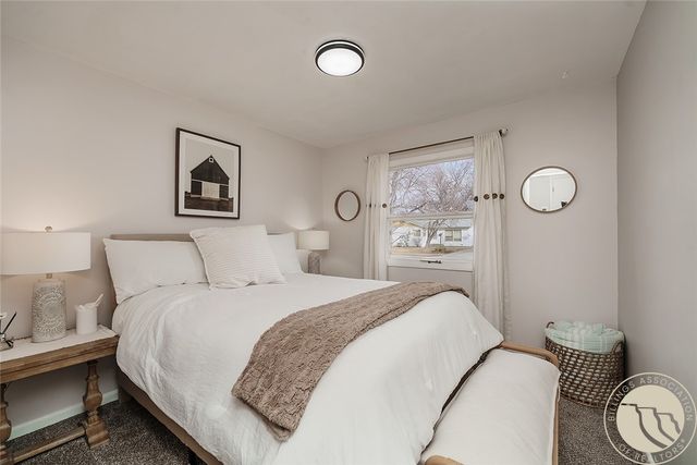 1914 Avenue C, Billings, MT 59102