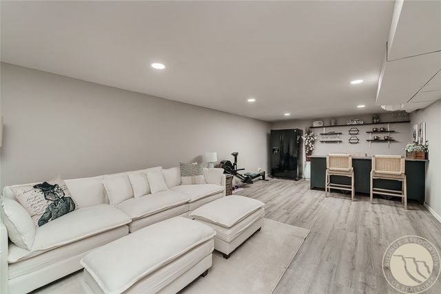 1914 Avenue C, Billings, MT 59102