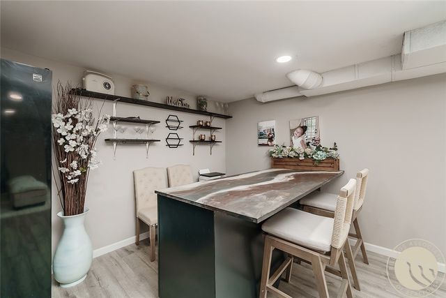 1914 Avenue C, Billings, MT 59102