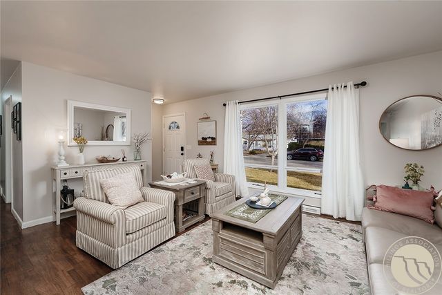 1914 Avenue C, Billings, MT 59102