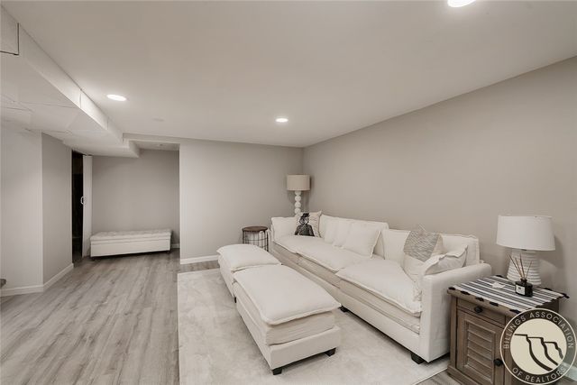 1914 Avenue C, Billings, MT 59102