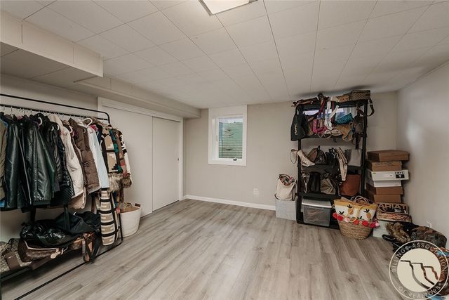 1914 Avenue C, Billings, MT 59102