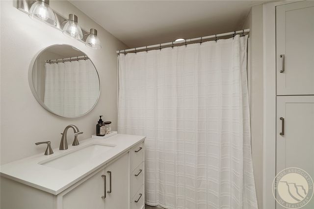 1914 Avenue C, Billings, MT 59102