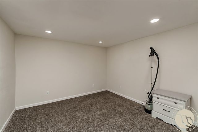 1914 Avenue C, Billings, MT 59102