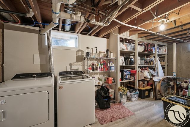 1914 Avenue C, Billings, MT 59102