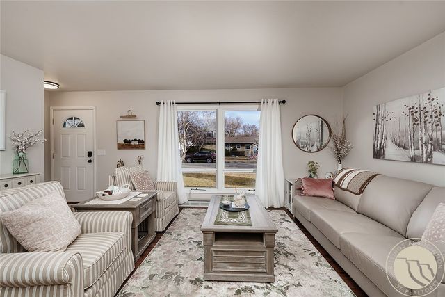 1914 Avenue C, Billings, MT 59102