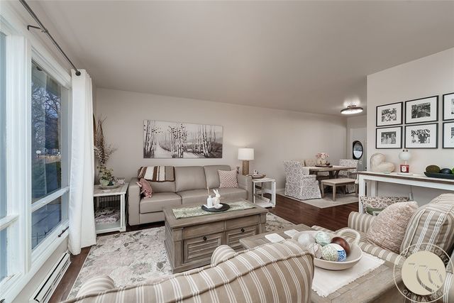 1914 Avenue C, Billings, MT 59102