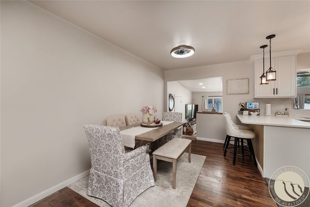 1914 Avenue C, Billings, MT 59102