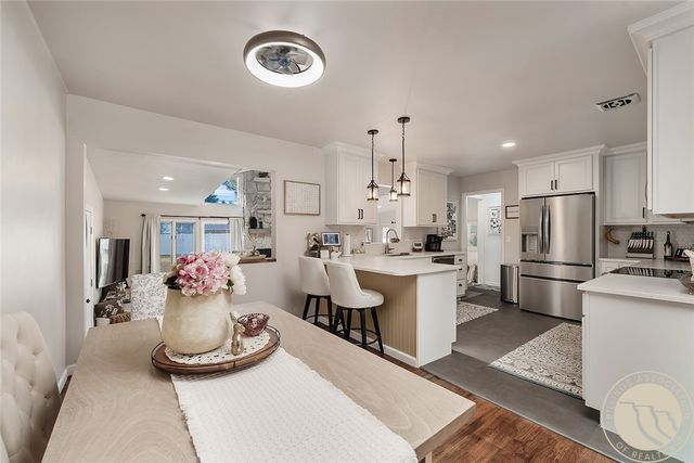 1914 Avenue C, Billings, MT 59102