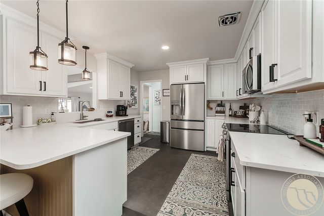 1914 Avenue C, Billings, MT 59102