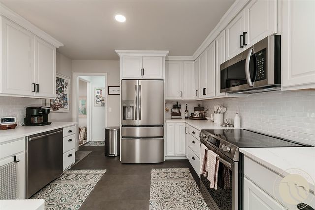 1914 Avenue C, Billings, MT 59102