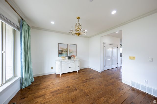 868 S BRADDOCK LN, Alpine, UT 84004