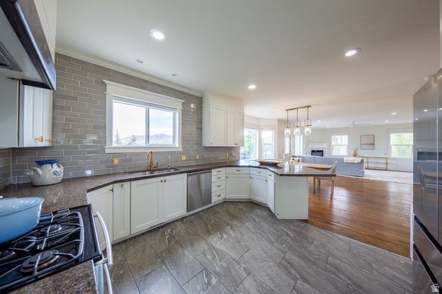868 S BRADDOCK LN, Alpine, UT 84004