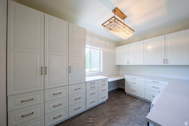 868 S BRADDOCK LN, Alpine, UT 84004