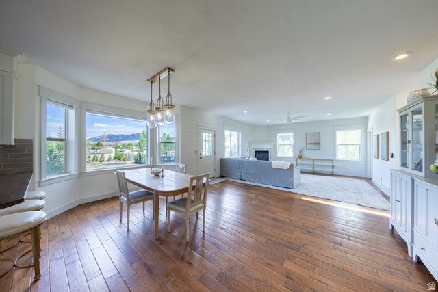 868 S BRADDOCK LN, Alpine, UT 84004