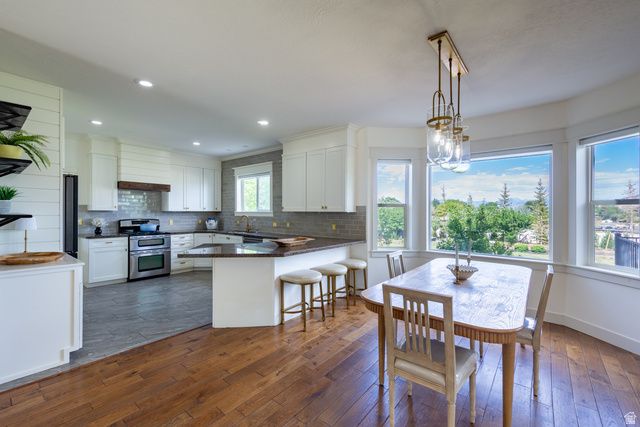 868 S BRADDOCK LN, Alpine, UT 84004