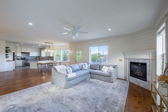 868 S BRADDOCK LN, Alpine, UT 84004