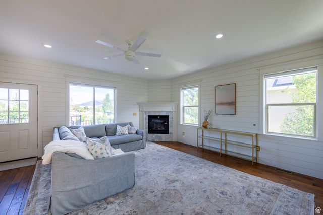 868 S BRADDOCK LN, Alpine, UT 84004