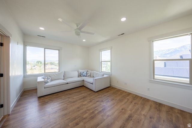 868 S BRADDOCK LN, Alpine, UT 84004
