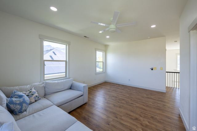 868 S BRADDOCK LN, Alpine, UT 84004