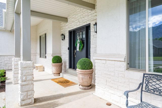 868 S BRADDOCK LN, Alpine, UT 84004