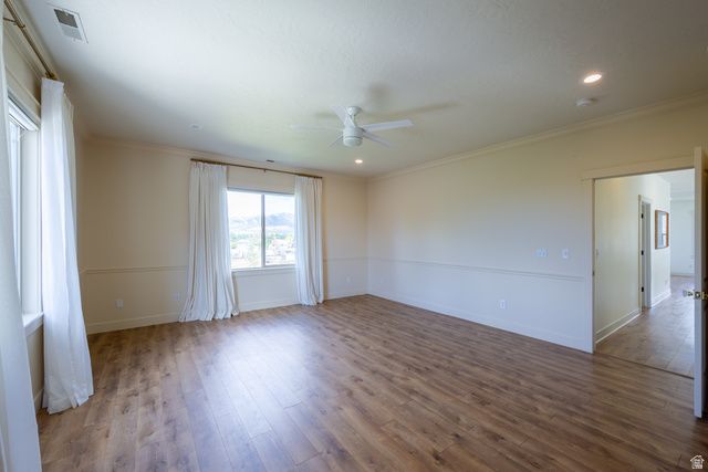 868 S BRADDOCK LN, Alpine, UT 84004