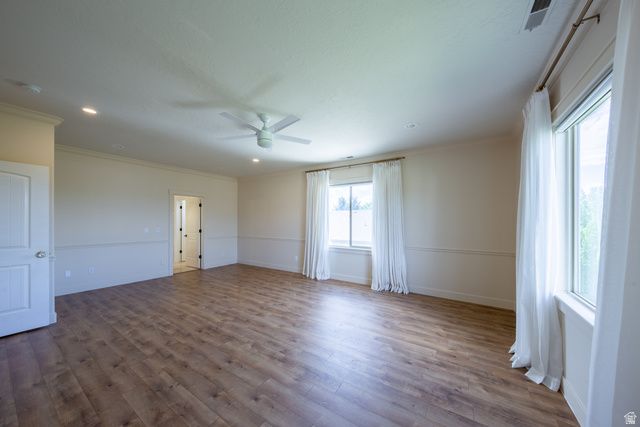 868 S BRADDOCK LN, Alpine, UT 84004