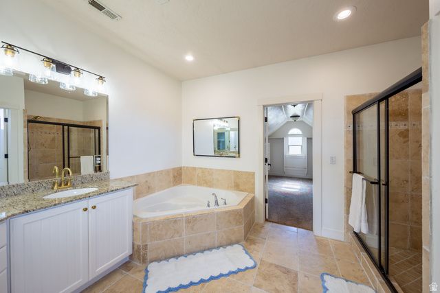 868 S BRADDOCK LN, Alpine, UT 84004