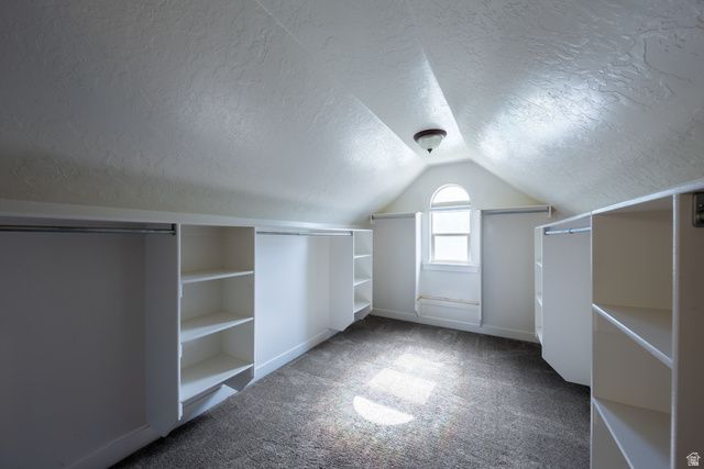 868 S BRADDOCK LN, Alpine, UT 84004