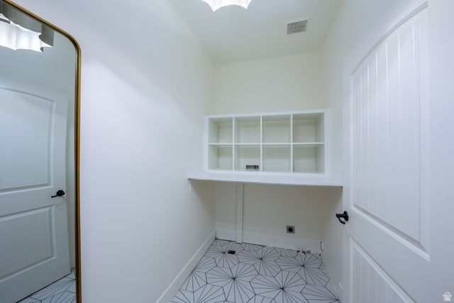 868 S BRADDOCK LN, Alpine, UT 84004