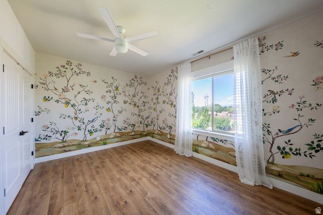 868 S BRADDOCK LN, Alpine, UT 84004