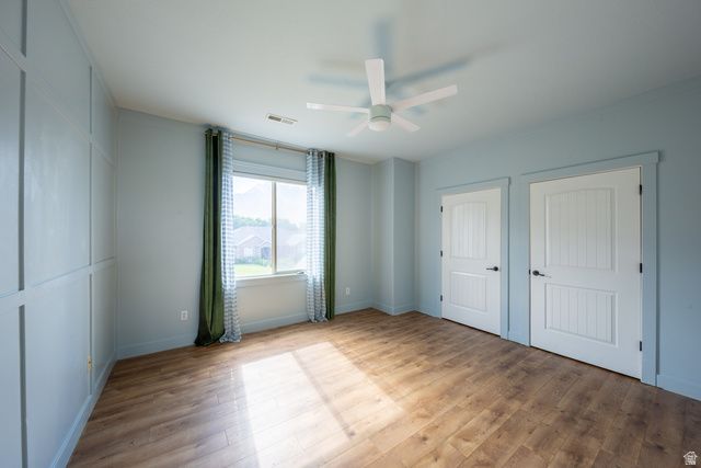 868 S BRADDOCK LN, Alpine, UT 84004