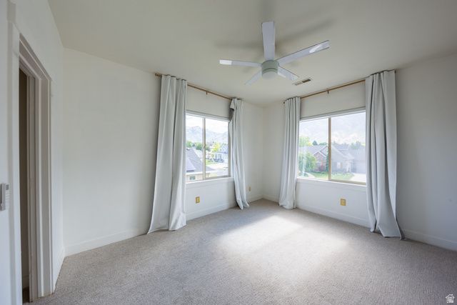 868 S BRADDOCK LN, Alpine, UT 84004