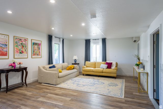 868 S BRADDOCK LN, Alpine, UT 84004