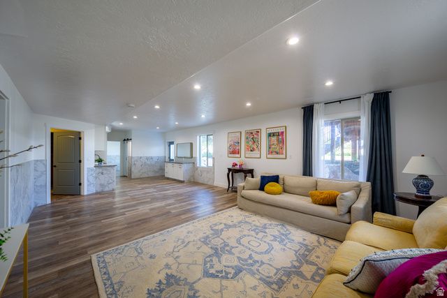 868 S BRADDOCK LN, Alpine, UT 84004