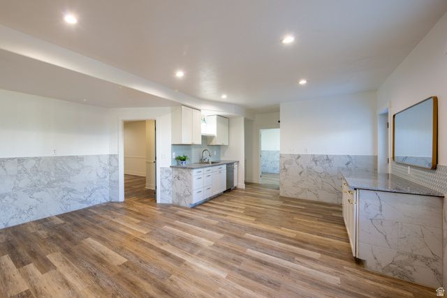 868 S BRADDOCK LN, Alpine, UT 84004