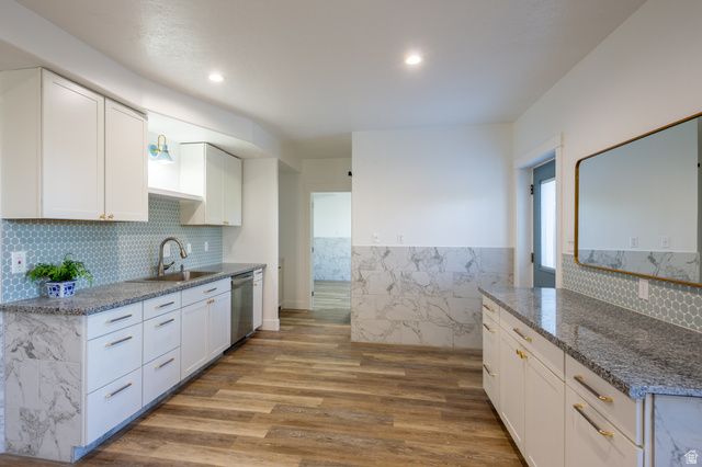 868 S BRADDOCK LN, Alpine, UT 84004