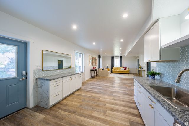 868 S BRADDOCK LN, Alpine, UT 84004