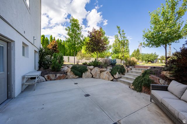 868 S BRADDOCK LN, Alpine, UT 84004