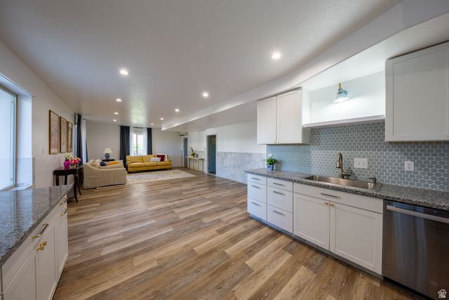 868 S BRADDOCK LN, Alpine, UT 84004