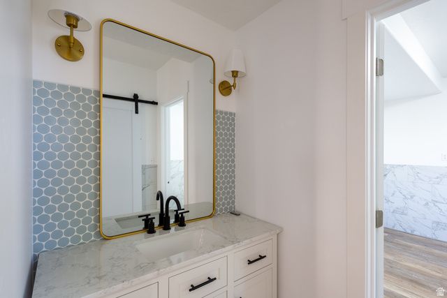 868 S BRADDOCK LN, Alpine, UT 84004