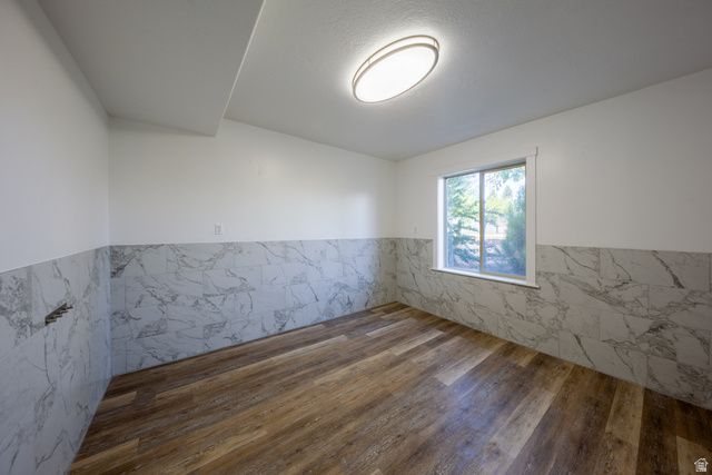 868 S BRADDOCK LN, Alpine, UT 84004