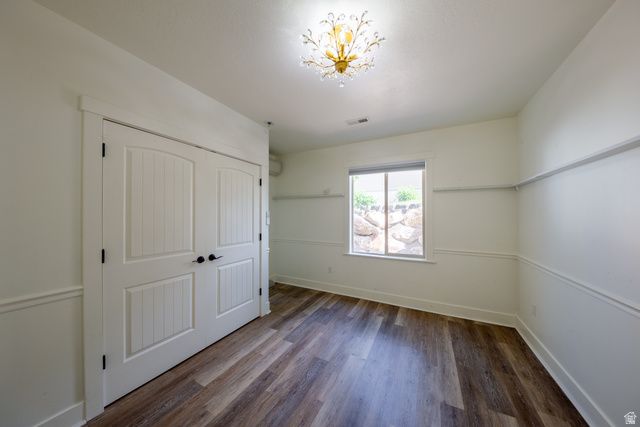 868 S BRADDOCK LN, Alpine, UT 84004