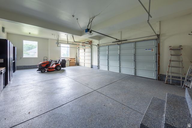 868 S BRADDOCK LN, Alpine, UT 84004