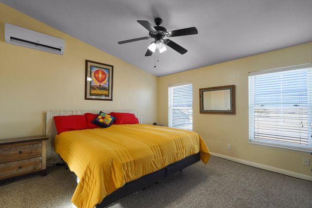 38 Lora Lane, Edgewood, NM 87015