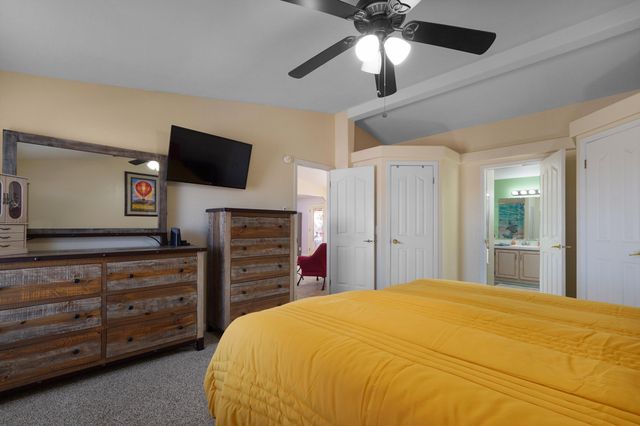 38 Lora Lane, Edgewood, NM 87015